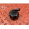 Bouchon de remplissage radiateur Cagiva 1000 Raptor 2000 à 2005